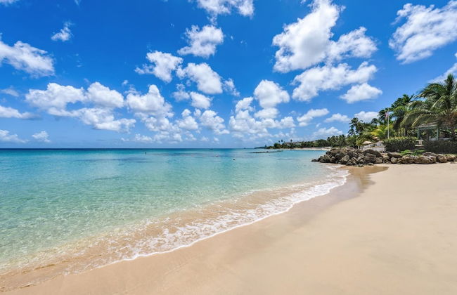 Leamington Pavilion by Blue Sky Luxury - Foto 25