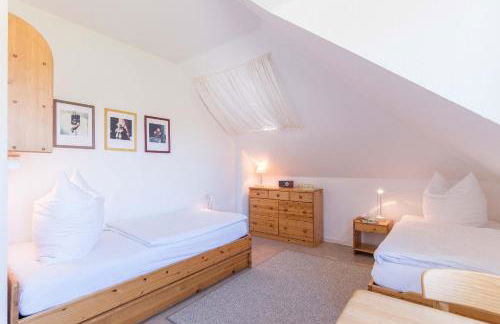 Haus NÖCK - Foto 27