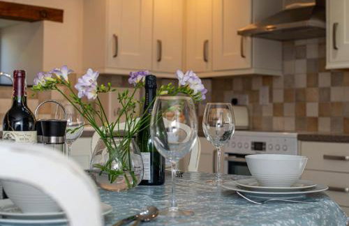 2 Bed in Camelford oc-81245 - Foto 9