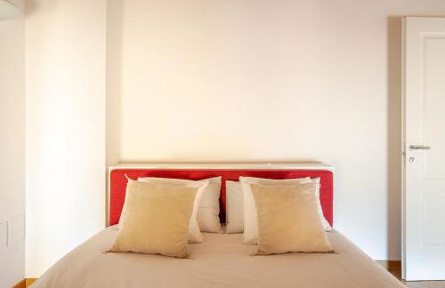 Casa Celeste - Foto 22