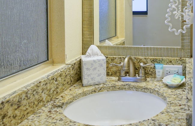 La Costa Beach Club - Foto 15