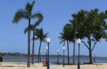 Recanto Salutti - Casa funcional com ótimo custo-benefício a 5 minutos do Centro de Maricá - Foto 11