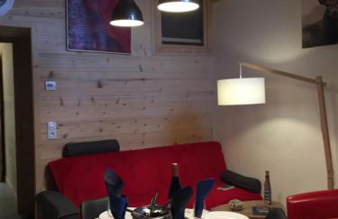 Le petit Saint Bernard - Photo 8