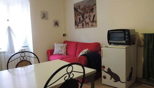 La Casa dei Bibi, La Serra - Foto 2