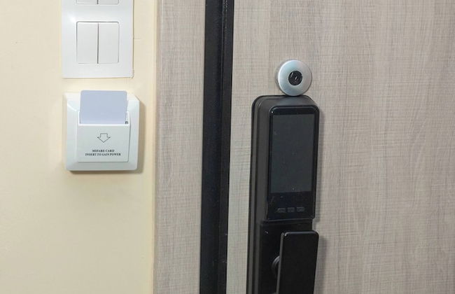 Cozy Corner Sikies GR - Photo 41