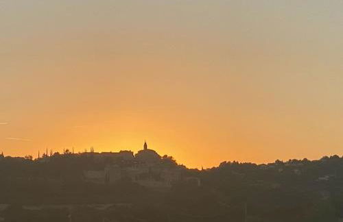 Villa des Mattes - Superbe maison de famille 15 couchages - Foto 9