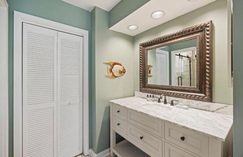 IC55: 55 Inlet Cove - Foto 19