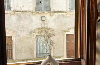 Calosso Wine View Escape - Foto 19