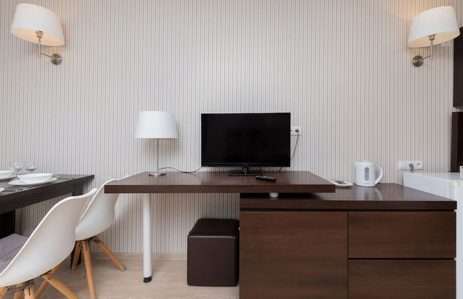 Hryniewieckiego 7c/134 - Photo 16