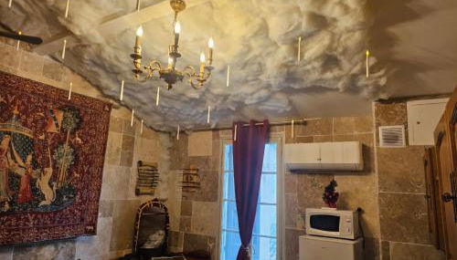 HARRY POTTER - Gameroom- Expérience Magique à Carcassonne - Foto 5