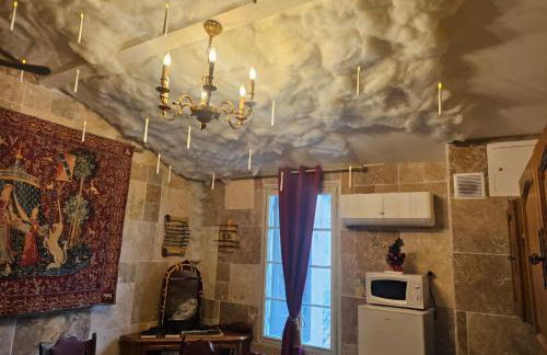 HARRY POTTER - Gameroom- Expérience Magique à Carcassonne - Foto 5