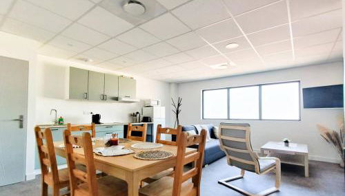 La Gaufrette - Foto 3