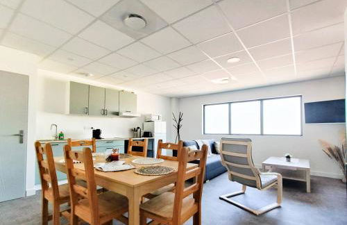 La Gaufrette - Foto 3