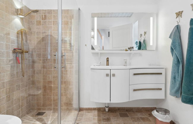 "Nell" - 3.2km to the inlet - Foto 8