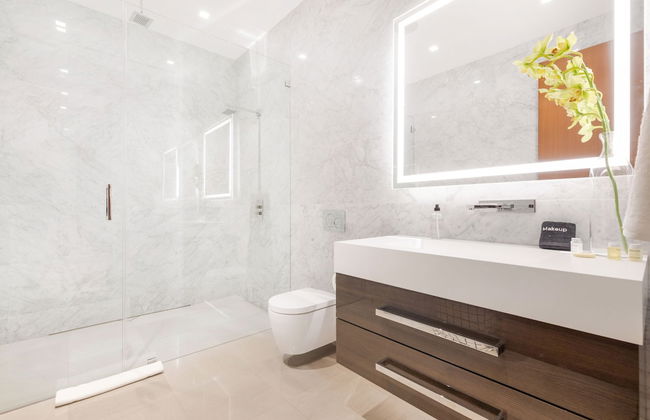 Sierra Mar - Foto 18