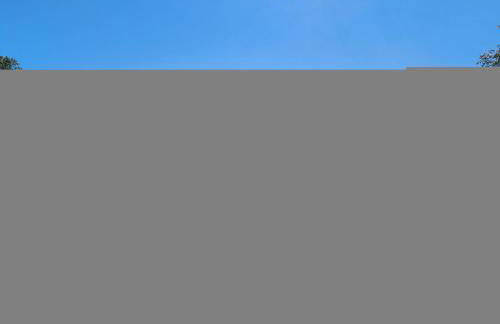 Llama House - Foto 10