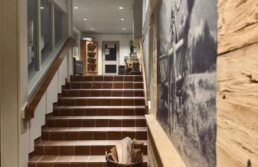 FeWo Bergruh 922 im Ferienpark Oberallgäu - Foto 18