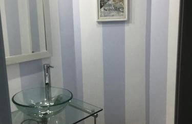 Vivienda Turistica Play Puntamar Punta Umbria - Foto 16