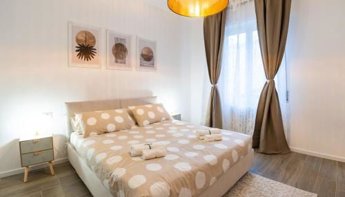 Nord Milano Luxury Apartments - Photo 2