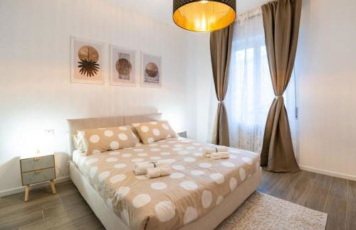 Nord Milano Luxury Apartments - Photo 2