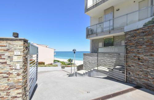 Akoya Lux Shore - YourPlace Abruzzo - Foto 32