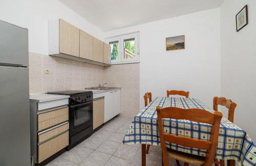 Apartment Irmica - Photo 38