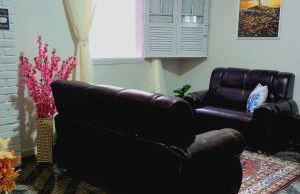 Casa Até 9 Pessoas Centro Ideal Para Famílias e Grupos Com Wi-Fi 5G - Photo 11