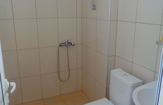 Vergina Pension - Photo 28