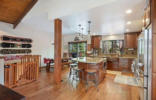 Northstar Serenity - Foto 17