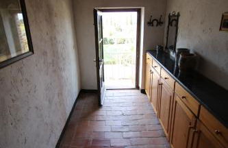 Podere Campo alle Serpi - Foto 68