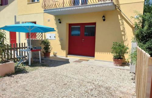 Casa Giuditta - Photo 15