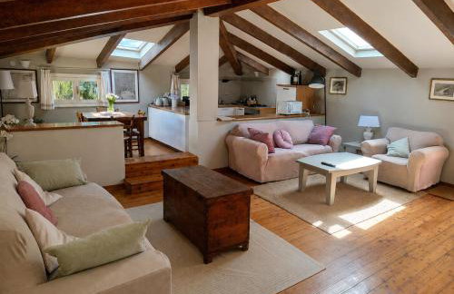 Garden Loft by Veneto Villa - Foto 22
