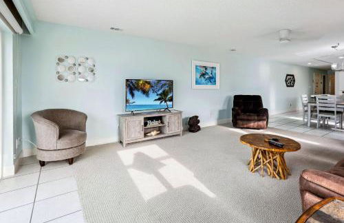 Sea Breeze 401 - Foto 7