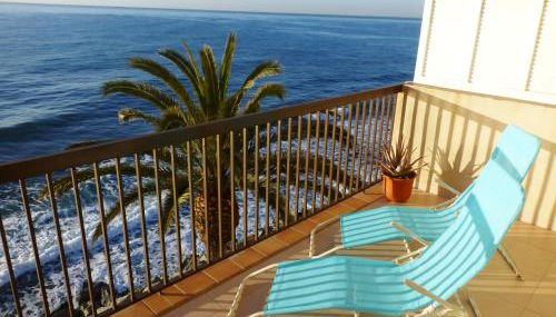 Apartment La Rosa (Blaumar) - Foto 1