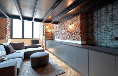 Isola Stylish Loft in Milan - Foto 5