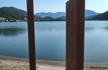 Casa Tiziana - Foto 24