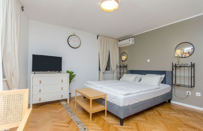 Apartments Urban - Foto 7