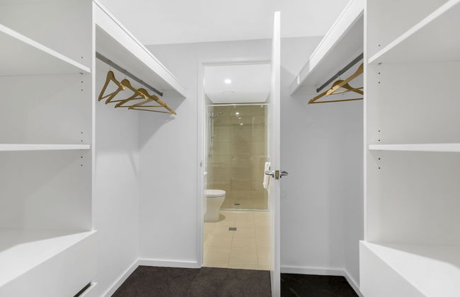 Astra Apartments Newcastle West - Photo 18