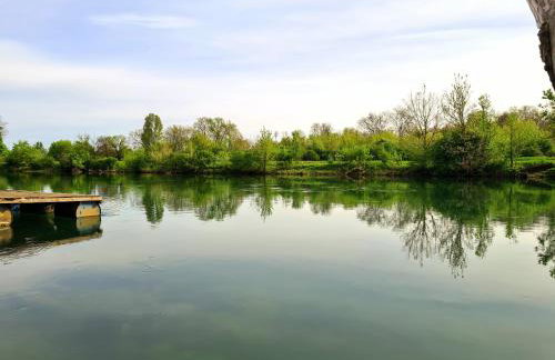 Happy Sparrow - Foto 47