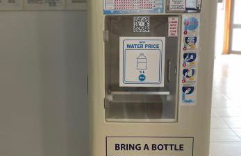 Aloha - Costa del Silencio - Foto 17