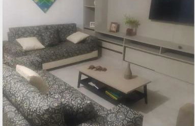 Excelente casa com Piscina - Foto 49