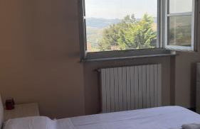 Ampio appartamento centro storico - Photo 22