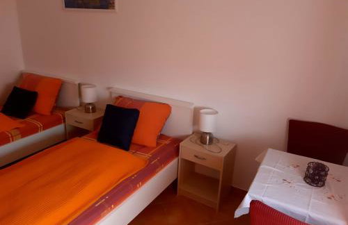 Apartmani Jasmin - Photo 15