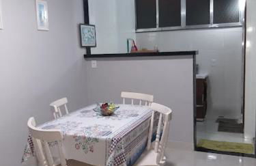 Casa completa em Peró! - Foto 16