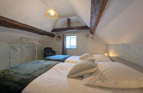 Gite simone de beauvoir - Foto 8