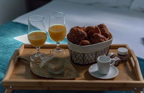 La Nuit du Drouais - Foto 12