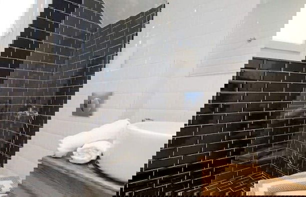 Votsalo Suites - Foto 67