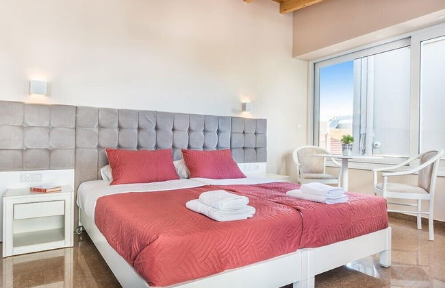 Vergina Beach Resort - Photo 11