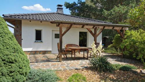 Ferienhaus Hase Bomsdorfer Hof - Foto 2