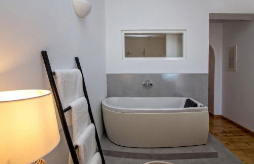 Horizon Villas - Foto 76